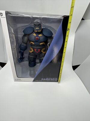 Darkseid 13