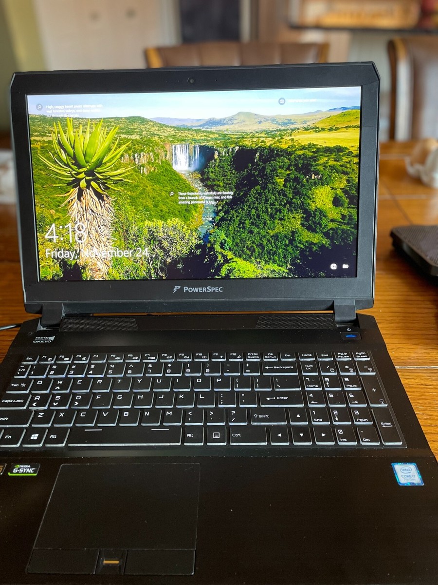 ゲーミングPC/i7/500GB/GTX1070/Office/G-GEAR Gtx 1070 Desktop - Best Buy