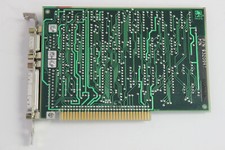 IBM Port Expansion Cards for ISA for sale | eBay