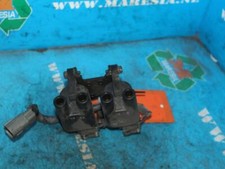 Bobine Hyundai MATRIX