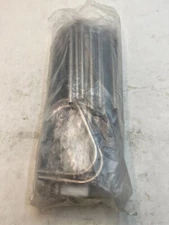 Upgrade 9 Layers Pants Hangers Space Saving Pack Multifunctional Pants Rack