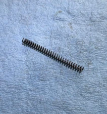 Browning A5 Ejector Spring Magnum 20 Gauge, New Factory Original