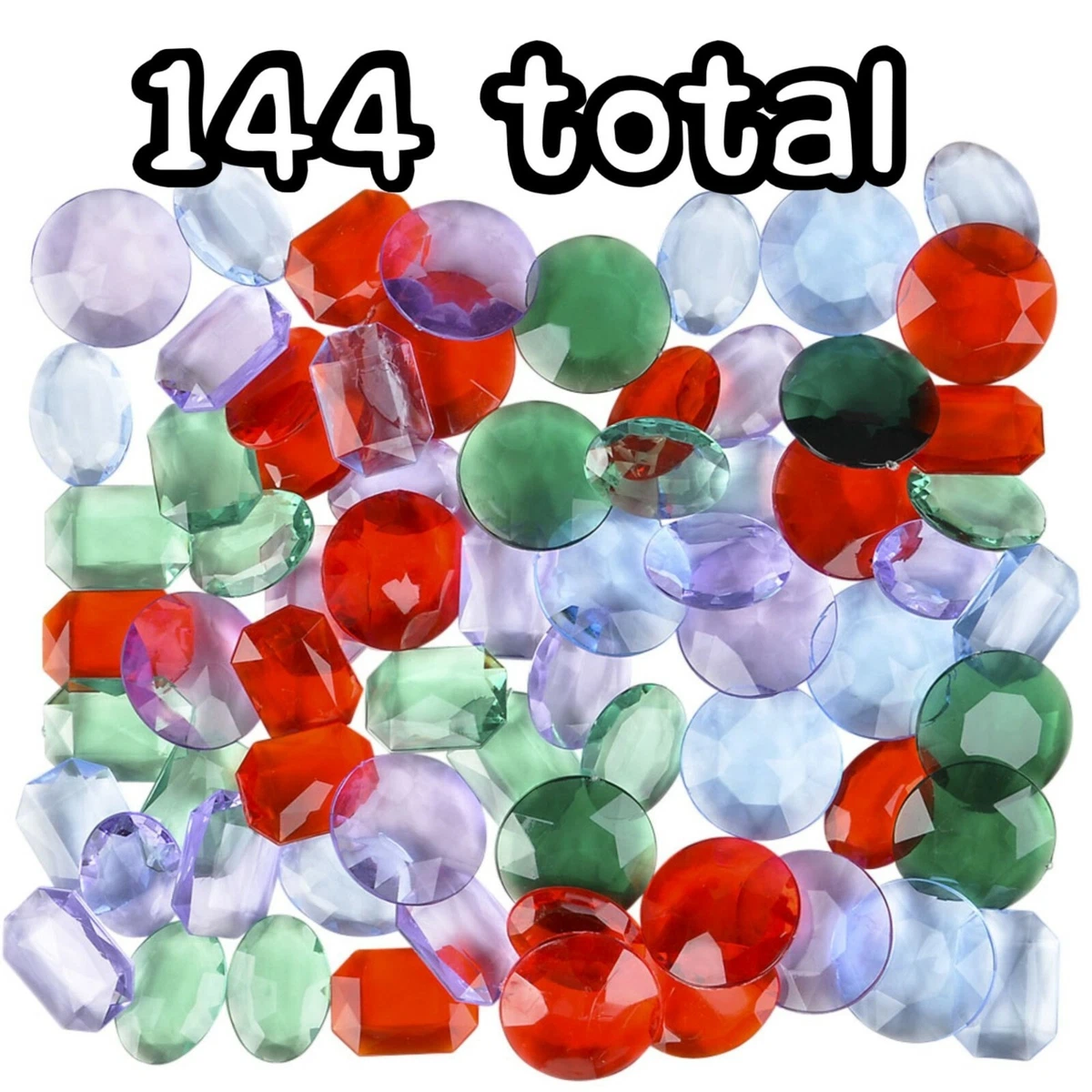 Wholesale jewels for crafts deals