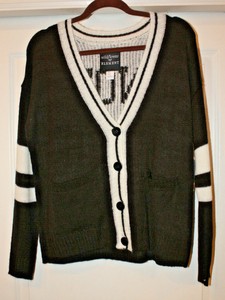 element sweater womens