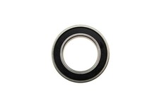 Roulement De Moyeu Avant Pour Ford Focus II (DA) - Compatible Gauche Et Droite, Neuf Garanti