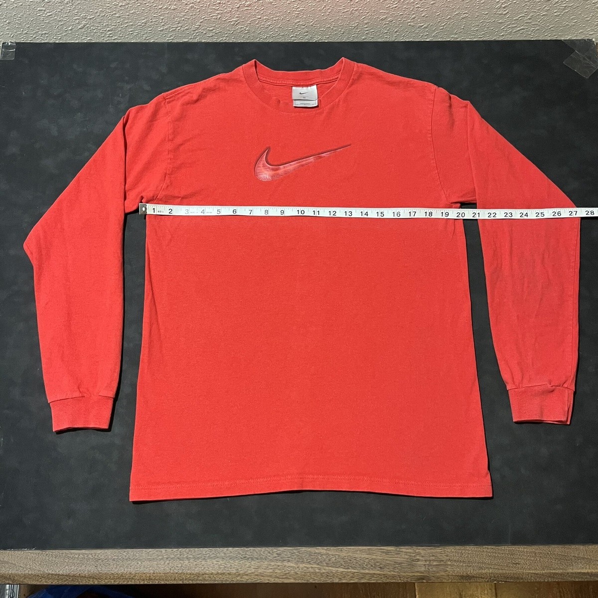 90‘s vintage NIKE Tee MAXI OP No.1 90's vintage NIKE Tee MAXI OP Nike T90 😍 vintage rare t