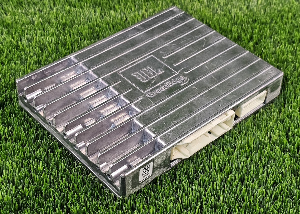 レイ SWORKz Pro Racer Pit Mat (Large) (Black) - BeachRC.com