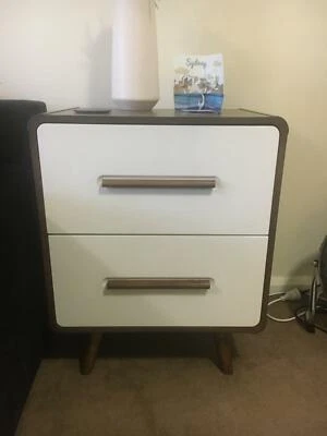 Side Drawer Set Gumtree Australia Inner Sydney Waterloo Gumtree