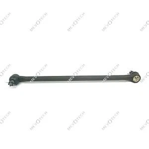 Eslabón de arrastre de dirección delantero para Chevrolet Express 1500 1996-2002 1997 1998 1999 Foto 3 de 4