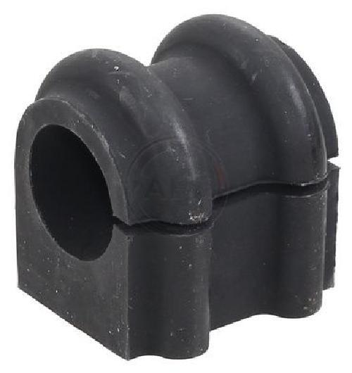 Original A.B.S. Lagerbuchse Stabilisator 270928 FüR Hyundai KIA-image