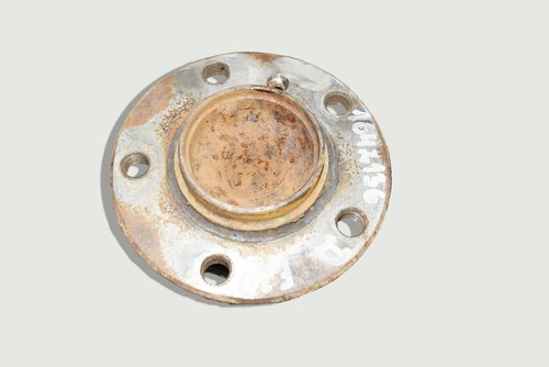 BMW F30 328i F20 F21 F22 F23 F31 F32 F33 F36 Radnabe mit Lager vorne