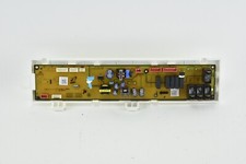 Genuine Samsung Oven Micro Control Board  DE92-03729P