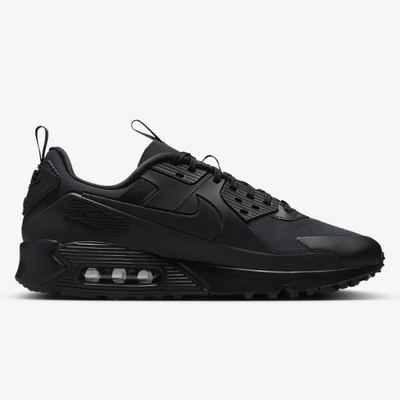 air max 2015 anniversary pack