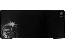 MSI AGILITY GD70 Gaming Mouse Pad