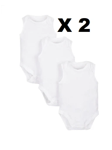 Mothercare tiny sales baby clothes