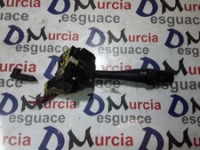 Clignotant Nissan SERENA