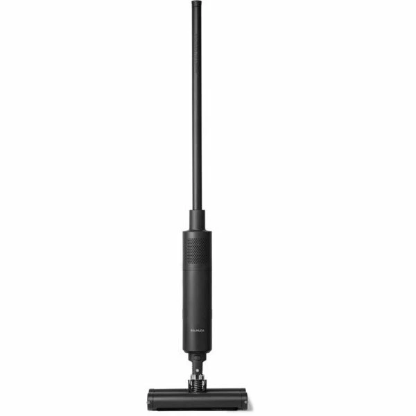 BALMUDA C01A-BK[Cordless Cleaner Black] Japan Domestic New
