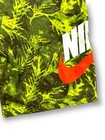 Bild 8 von 10