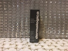 Dermalogica Smart Response Serum 5ml Mini/Travel Size New and Boxed