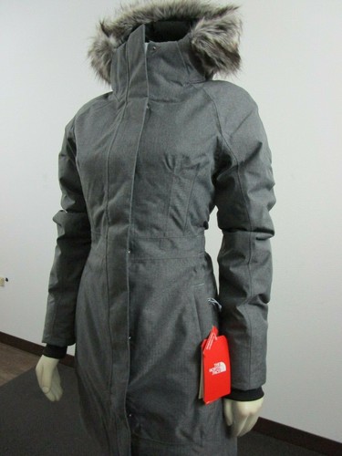 NWT Womens The North Face TNF Arctic 