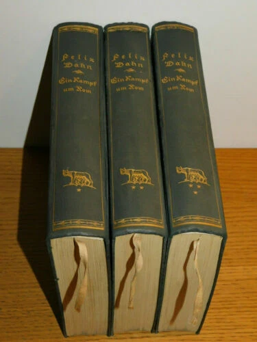 Livres anciens et de collection 1900 à 1960, sur histoire