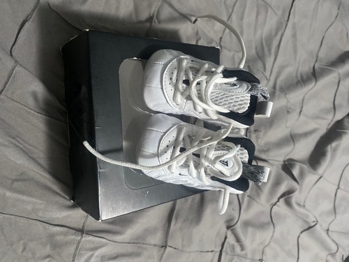 foamposite 1c