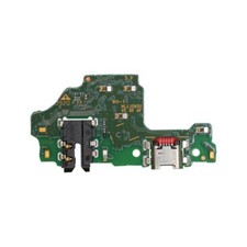 Charge Port Headphone Jack Board for Huawei Honor 8X Replacement Part Replace