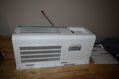 Xantrex TX Autotransformer TX6K