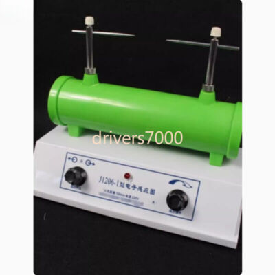 Induction LoopsElectronicinduction LoopsElectronicswitched Dischargecathode Rays