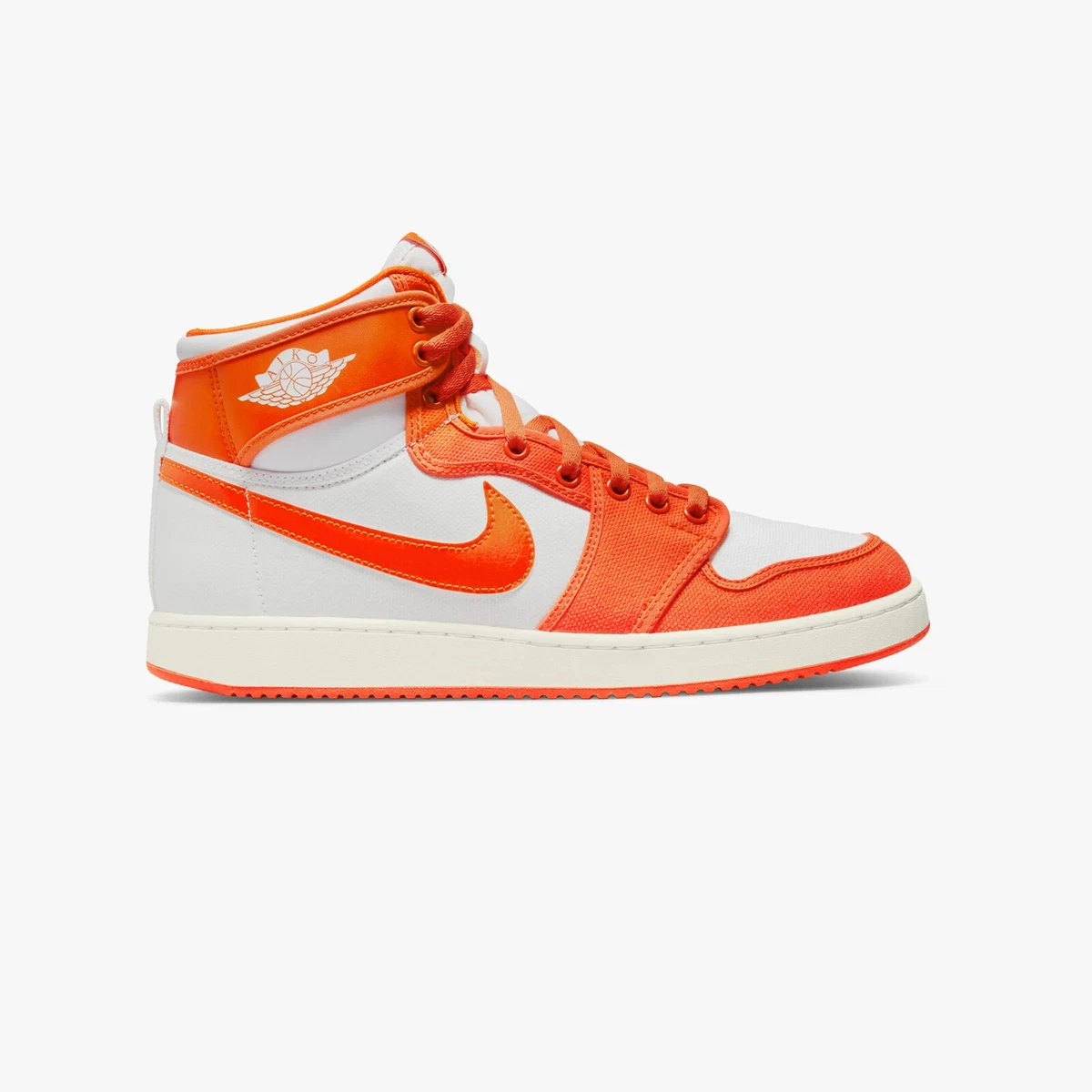 Taille 44.5 en us hot sale