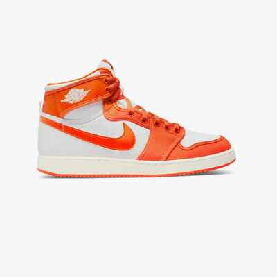 nike air jordan 1 KO Syracuse Gr. 44,5 / 10,5 US Neu im Karton
