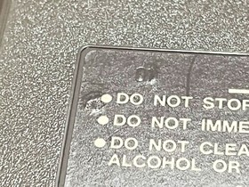 DR. MARIO 1990 &bull; FUNCIONANDO con caja estuche y manual &bull; NES Nintendo vintage