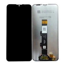 AAA 6.5" LCD Display+Touch Screen Digitizer Replace For Motorola Moto G10 power