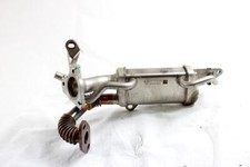 Pot d'échappement Renault KANGOO