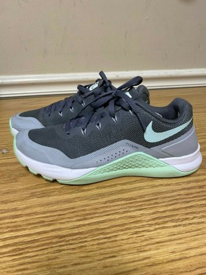 metcon repper dsx women's