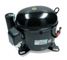 Embraco Aspera NT6215Z Compressor