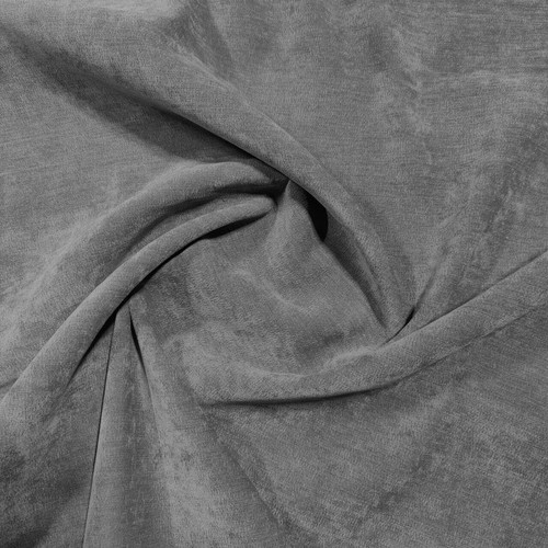 Bespoke Made to Measure Cushions – Free Quote & Custom Fabric Choice! - Picture 34 of 89