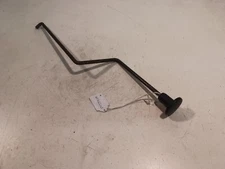 SIMPLICITY TRACTOR CRUISE CONTROL LEVER 1717774SM