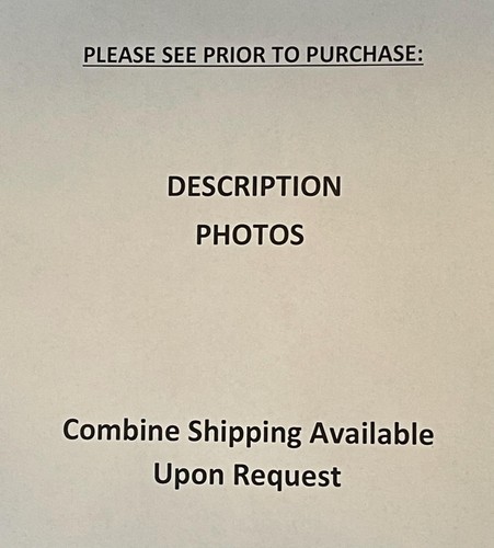 TransForm MAGAZINE VOLUME 1 #1 SUPER RARE TANIA VOLEN PRODUCTION YEAR? (CP16) - Picture 8 of 8