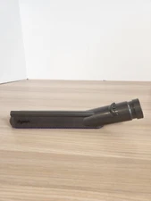 Dyson Carbon Fiber Soft Dusting Brush Attachment Genuine