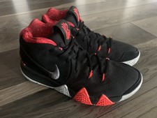 kyrie think 16