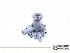 Water Pump For Perkins 145017960 HL403D-05, 403D-07, 403D-11, 403D-15, 403D-15T