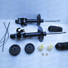 <!--F#f_0-->HOLDEN VE COMMODORE V6 V8 SEDAN WAGON FRONT Shock Absorber Strut Mount Kit Pair<!--F/-->