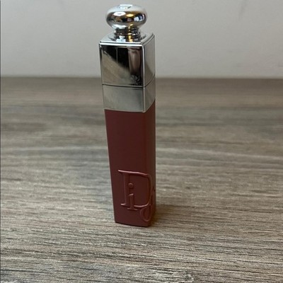 Dior Addict Lip Tint - Natural Rosewood