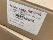 ONE NEW Honeywell Magnetic lock HL-M0600LS-D