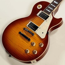 Epiphone Inspired By Gibson Custom 1959 Les Paul Standard Reissue *Fu122