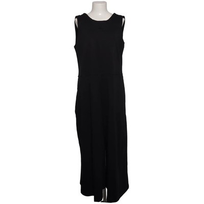 COS, Jumpsuit, Größe: L, Schwarz, Einfarbig, Damen #dNl