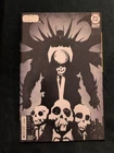 ABSOLUTE BATMAN #2 1:25 INCENTIVE JEFFREY ALAN LOVE VARIANT 1