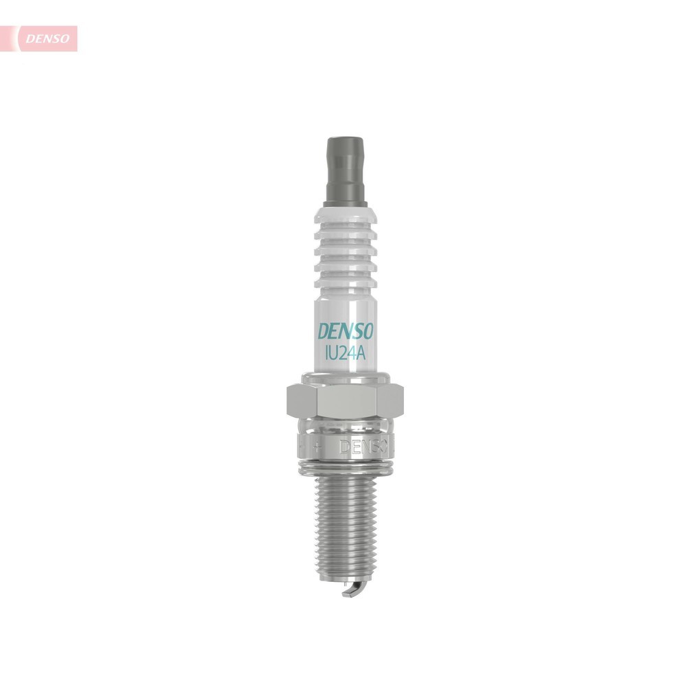 DENSO Spark Plug For APRILIA CAGIVA GILERA HONDA Cb KAWASAKI KTM PIAGGIO 89-14