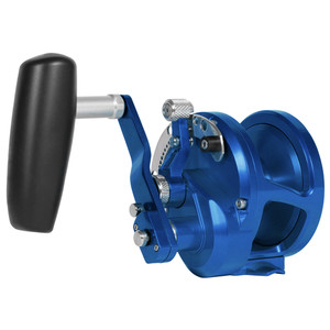 alvey fishing reels for sale 50C Stainless Steel Back Non Reverse Drag Reel bfs reel shimano Style:Surf Shark Rig Abel TR 2/3 reel,